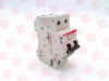 Molded Case Circuit Breaker - 4715462 - Radwell International