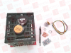 Drive - 70145122 - Radwell International