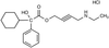racDesethyl Oxybutynin HCl - 8923 - Medical Isotopes, Inc.