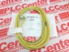 QD Cable/Cord Set - 53602736 - Radwell International