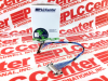 Audio Visual Cable - 47534822 - Radwell International