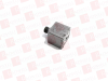 PC Board PLC/Add-On Board - 216808643 - Radwell International