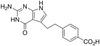 4-[2-(2-Amino-4,7-dihydro-4-oxo-3H-pyrrolo[2,3-d]pyrimidin.. - 6492 - Medical Isotopes, Inc.
