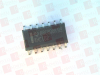 IGBT - 16798824 - Radwell International