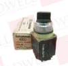Selector Switch - 11095026 - Radwell International