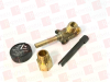 Control Valve -- 218657366