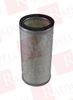 Air Filter - 72905964 - Radwell International