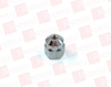 Heat Gun/Accessory - 223180105 - Radwell International