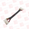 Drive Cable and Accessory - 204074224 - Radwell International