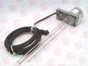 Level Control - 20585420 - Radwell International