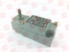 Limit Switch -- 134442