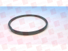 Seal - 60628841 - Radwell International