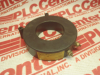 Current Transformer - 21298016 - Radwell International