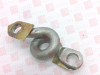 Thermal Overload/Heater - 67815716 - Radwell International