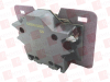 Auxiliary Contact - 20895746 - Radwell International