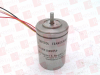 Encoder/Resolver -- 39357