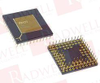Memory IC - 219348318 - Radwell International