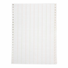 Labels, Stickers, Decals - Blank - 2267-DAT-17-619-10-ND - DigiKey