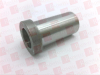 Bushing - 116597594 - Radwell International