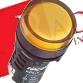 Pilot Light - 42968316 - Radwell International