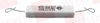 Resistor - 38822025 - Radwell International