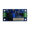 Linear Voltage Regulator Evaluation Boards - 497-AEK-POW-LDOV02J-ND - DigiKey