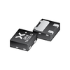 TVS Diodes - 1727-PESD2CANFD27UQC-QZTR-ND - DigiKey