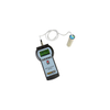Monitors, Testers - 16-46006-ND - DigiKey