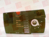 HVAC Accessory & Rebuild Kit & Seal Kit - 6212111 - Radwell International