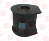 Contactor/Starter Coil - 48378456 - Radwell International