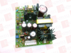 Power Supply - 99723827 - Radwell International