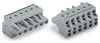 Female connector/socket - 231-2202/026-000 - WAGO