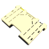 Sensors, Transducers - Optical Sensors - Image Sensors, Camera