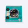 Light & radiation sources, LEDs - L14097-0094GL - Hamamatsu Photonics