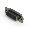 D-Sub Connector Assemblies - 151-628-015-622-262-ND - DigiKey
