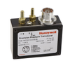Pressure Sensors, Transducers - Industrial -- PPT0001DWW5VB-ND - Image