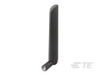 Antennas - ANT-5GWWS6-RPS - TE Connectivity