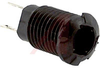 Hldr, Lamp; Wedge; Stainless Steel; 22 AWG; Bracket Mount; 4611 Series - 70130149 - Allied Electronics, Inc.