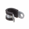 Accessories - 5614-61825210-ND - DigiKey