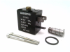 Valve Coil - Radwell International