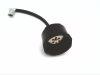 Solid State Overload/Relay - Radwell International
