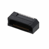 Arrays, Edge Type, Mezzanine (Board to Board) - SAM13546CT-ND - DigiKey
