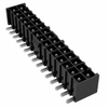 Headers, Male Pins - IPBT-115-H2-T-D-K-ND - DigiKey