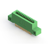 Edgeboard Connectors - 151-342-024-520-212-ND - DigiKey