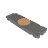 Arrays, Edge Type, Mezzanine (Board to Board) - 612-LPAF-20-03.0-L-06-2-K-TR-ND - DigiKey