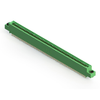 Edgeboard Connectors - 151-345-112-525-503-ND - DigiKey