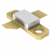 RF FETs, MOSFETs - MRF21010LR1-ND - DigiKey