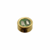 Microphones - EM-3015 - ODG (Origin Data Global)