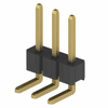 Headers, Male Pins - PH1RB-03-UA - ODG (Origin Data Global)