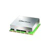 RF Filters - BPF-E16+ - ODG (Origin Data Global)